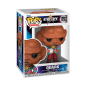 Preview: FUNKO POP!  Vinyl Figur Television Star Trek Quark 1753